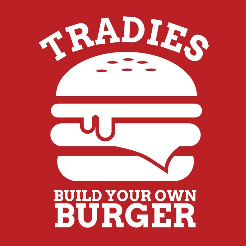 A Big Thank You to Our Trusted Tradies